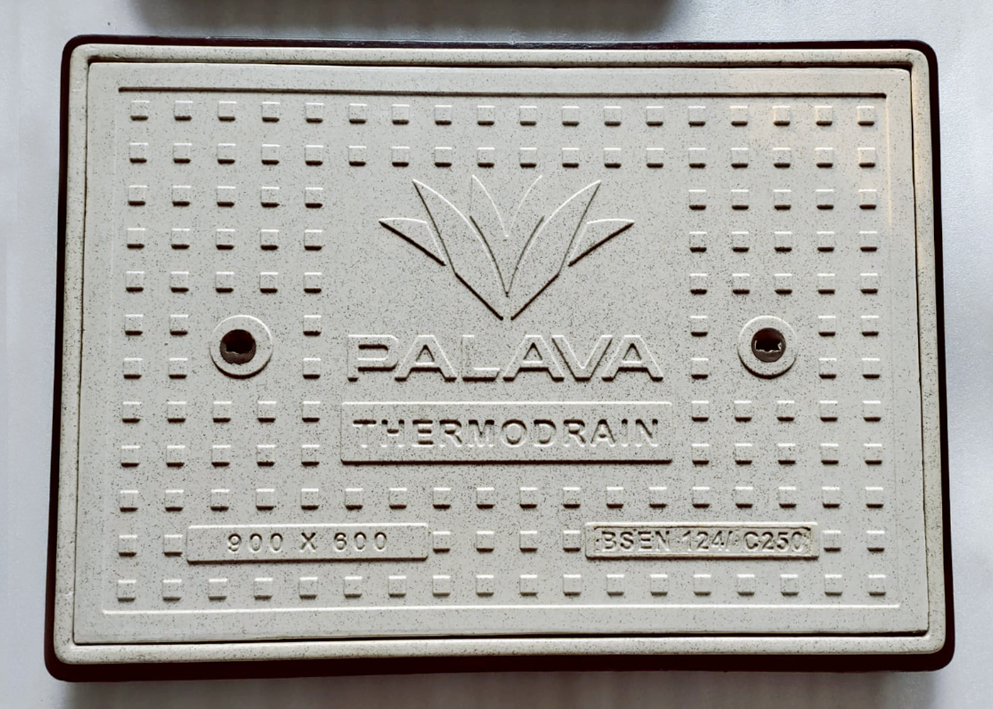 solid-top-manhole-covers-with-frame